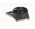 Vodn erpadlo, chlazen motoru GRAF ‐ GR PA1175