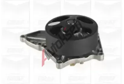 GRAF Vodn erpadlo GR PA1175, PA1175