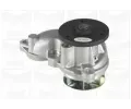 Vodn erpadlo, chlazen motoru GRAF ‐ GR PA1177