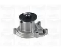 Vodn erpadlo, chlazen motoru GRAF ‐ GR PA1179