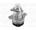 Vodn erpadlo, chlazen motoru GRAF ‐ GR PA1182