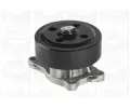 Vodn erpadlo, chlazen motoru GRAF ‐ GR PA1183