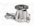 Vodn� �erpadlo, chlazen� motoru&nbsp;GRAF&nbsp;&dash;&nbsp;GR PA1184