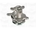 Vodn erpadlo, chlazen motoru GRAF ‐ GR PA1185