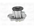 Vodn erpadlo, chlazen motoru GRAF ‐ GR PA1186