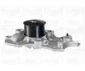 Vodn� �erpadlo, chlazen� motoru&nbsp;GRAF&nbsp;&dash;&nbsp;GR PA1187