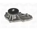 Vodn� �erpadlo, chlazen� motoru&nbsp;GRAF&nbsp;&dash;&nbsp;GR PA1191