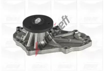 GRAF Vodn� �erpadlo GR PA1191, PA1191