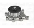 Vodn erpadlo, chlazen motoru GRAF ‐ GR PA1195