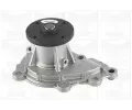 Vodn erpadlo, chlazen motoru GRAF ‐ GR PA1196
