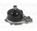 Vodn erpadlo, chlazen motoru GRAF ‐ GR PA1197
