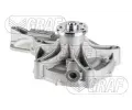 Vodn� �erpadlo, chlazen� motoru&nbsp;GRAF&nbsp;&dash;&nbsp;GR PA1204