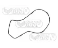 GRAF Vodn� �erpadlo, chlazen� motoru GR PA1204, PA1204