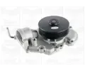 Vodn erpadlo, chlazen motoru GRAF ‐ GR PA1205