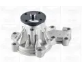 Vodn erpadlo, chlazen motoru GRAF ‐ GR PA1209