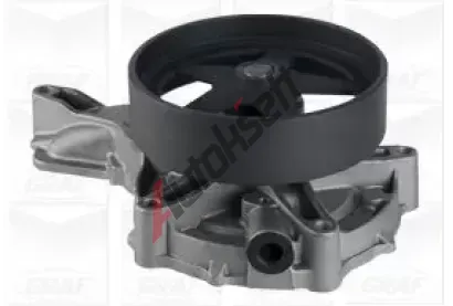 GRAF Vodn� �erpadlo, chlazen� motoru GR PA1211, PA1211