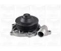 Vodn� �erpadlo, chlazen� motoru&nbsp;GRAF&nbsp;&dash;&nbsp;GR PA1213