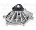 Vodn� �erpadlo, chlazen� motoru&nbsp;GRAF&nbsp;&dash;&nbsp;GR PA1216