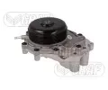 Vodn erpadlo, chlazen motoru GRAF ‐ GR PA1219