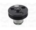 Vodn� �erpadlo, chlazen� motoru&nbsp;GRAF&nbsp;&dash;&nbsp;GR PA1220