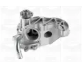 Vodn erpadlo, chlazen motoru GRAF ‐ GR PA1223