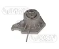 GRAF Vodn erpadlo ‐ GR PA1228