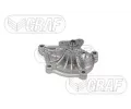 Vodn erpadlo, chlazen motoru GRAF ‐ GR PA1232