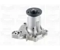 Vodn erpadlo, chlazen motoru GRAF ‐ GR PA1233