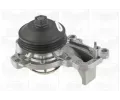 Vodn erpadlo, chlazen motoru GRAF ‐ GR PA1239