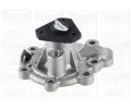 Vodn erpadlo, chlazen motoru GRAF ‐ GR PA1240