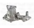 Vodn erpadlo, chlazen motoru GRAF ‐ GR PA1247