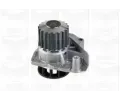 Vodn erpadlo, chlazen motoru GRAF ‐ GR PA1249