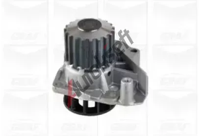 GRAF Vodní čerpadlo GR PA1249, PA1249 GRAF Vodní čerpadlo GR PA1249, PA1249