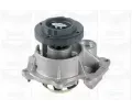 Vodn erpadlo, chlazen motoru GRAF ‐ GR PA1252