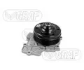 Vodn erpadlo, chlazen motoru GRAF ‐ GR PA1255