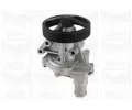 Vodn erpadlo, chlazen motoru GRAF ‐ GR PA1256