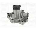 Vodn� �erpadlo, chlazen� motoru&nbsp;GRAF&nbsp;&dash;&nbsp;GR PA1257
