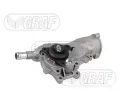 Vodn erpadlo, chlazen motoru GRAF ‐ GR PA1258