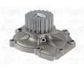 Vodn erpadlo, chlazen motoru GRAF ‐ GR PA1263
