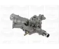 Vodn erpadlo, chlazen motoru GRAF ‐ GR PA1265