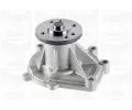 Vodn erpadlo, chlazen motoru GRAF ‐ GR PA1266