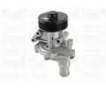 Vodn erpadlo, chlazen motoru GRAF ‐ GR PA1269