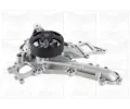 Vodn erpadlo, chlazen motoru GRAF ‐ GR PA1273