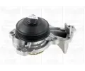 Vodn erpadlo, chlazen motoru GRAF ‐ GR PA1274