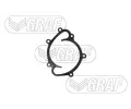 GRAF Vodn erpadlo GR PA1275, PA1275