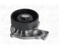 Vodn erpadlo, chlazen motoru GRAF ‐ GR PA1277