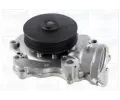 Vodn erpadlo, chlazen motoru GRAF ‐ GR PA1280