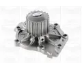 Vodn erpadlo, chlazen motoru GRAF ‐ GR PA1281