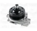 Vodn erpadlo, chlazen motoru GRAF ‐ GR PA1284