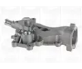 Vodn erpadlo, chlazen motoru GRAF ‐ GR PA1285
